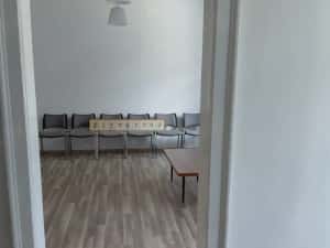 CASA DE INCHIRIAT CETATII — miniatura 7