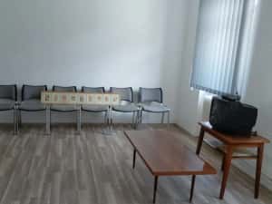 CASA DE INCHIRIAT CETATII — miniatura 8