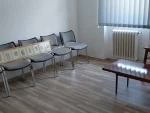 CASA DE INCHIRIAT CETATII — miniatura 10
