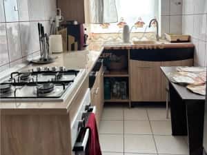 Apartament 2 camere zona Supeco — miniatura 1