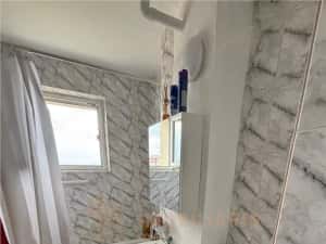 Apartament 2 camere zona Supeco — miniatura 5