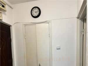 Apartament 2 camere zona Supeco — miniatura 6