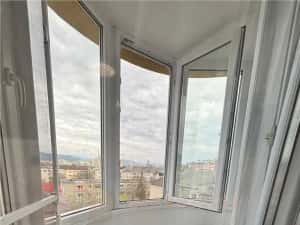 Apartament 2 camere zona Supeco — miniatura 7