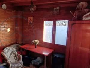 Casă de vânzare în Localitatea Unirea — miniatura 4
