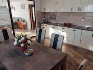 Casă de vânzare în Localitatea Unirea — miniatura 7