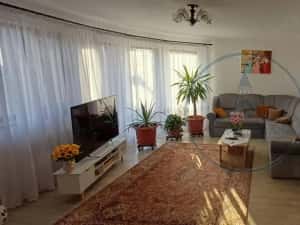 Casă de vânzare în Localitatea Unirea — miniatura 8