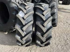 11.2-20 Anvelope noi agricole de tractor 8PR Livrare Cauciucuri — miniatura 1