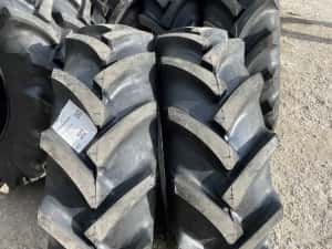 11.2-20 Anvelope noi agricole de tractor 8PR Livrare Cauciucuri — miniatura 5
