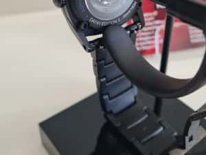 Code41 Day41 Edition 3 Amanet BKG — miniatura 3