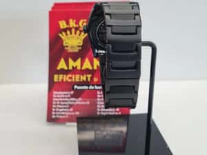 Code41 Day41 Edition 3 Amanet BKG — miniatura 4