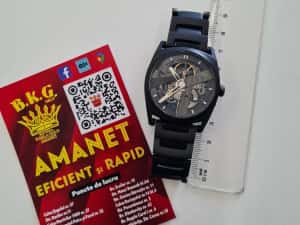 Code41 Day41 Edition 3 Amanet BKG — miniatura 5