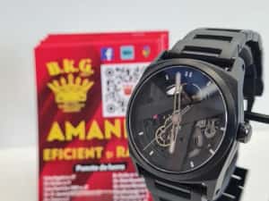 Code41 Day41 Edition 3 Amanet BKG — miniatura 7