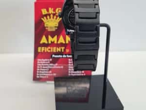 Code41 Day41 Edition 3 Amanet BKG — miniatura 9