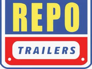 Remorca  Auto Repo 750 kg Auto Mono-ax — miniatura 7