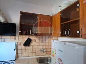 Garsonieră de închiriat în zona Banu Mărăcine — miniatura 3