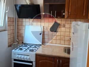 Garsonieră de închiriat în zona Banu Mărăcine — miniatura 5