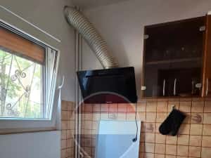 Garsonieră de închiriat în zona Banu Mărăcine — miniatura 6