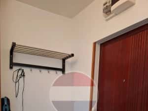 Garsonieră de închiriat în zona Banu Mărăcine — miniatura 10