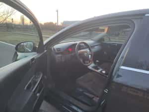 Passat 1.9 Tdi 2005 — miniatura 5