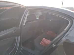 Passat 1.9 Tdi 2005 — miniatura 6