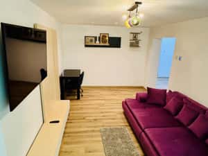 Apartament corporate premium, 3 camere, 71 mp - doar persoane juridice — miniatura 3