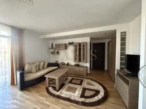 Apartament 2 camere, zona centrala — miniatura 1