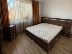 Apartament 2 camere, zona centrala — miniatura 5