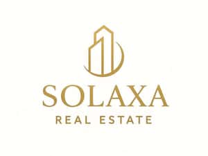 Penthouse 2 camere cu finisaje premium,2 terase langa Penny-23 August — miniatura 2