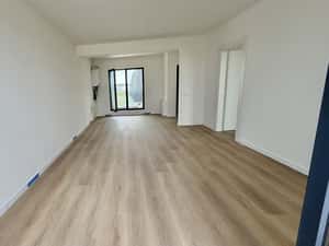 Penthouse 2 camere cu finisaje premium,2 terase langa Penny-23 August — miniatura 4