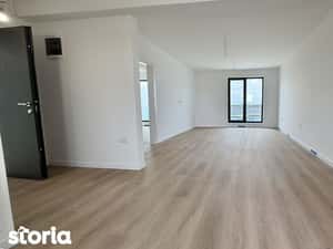 Penthouse 2 camere cu finisaje premium,2 terase langa Penny-23 August — miniatura 6
