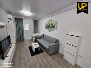 Rahova | Central Address | Viilor | 2 Camere | Centrala | Bloc Nou