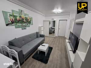 Rahova | Central Address | Viilor | 2 Camere | Centrala | Bloc Nou — miniatura 4