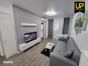 Rahova | Central Address | Viilor | 2 Camere | Centrala | Bloc Nou — miniatura 5