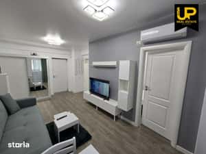 Rahova | Central Address | Viilor | 2 Camere | Centrala | Bloc Nou — miniatura 6