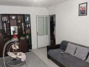 Apartament 2 camere decomandat zona Tomis nord Peny Market — miniatura 1