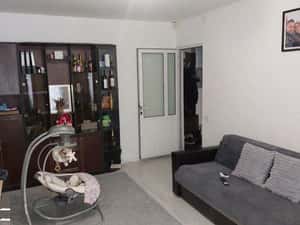 Apartament 2 camere decomandat zona Tomis nord Peny Market — miniatura 3