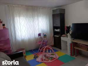 Apartament 2 camere decomandat zona Tomis nord Peny Market — miniatura 4