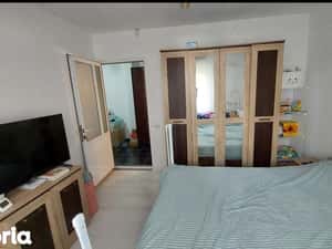 Apartament 2 camere decomandat zona Tomis nord Peny Market — miniatura 5