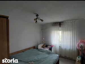 Apartament 2 camere decomandat zona Tomis nord Peny Market — miniatura 6