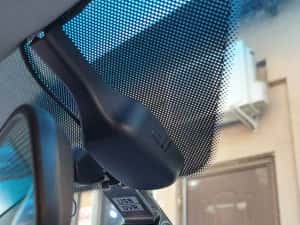Navigatie Android Hyundai IX35 Waze Youtube GPS BT USB — miniatura 7