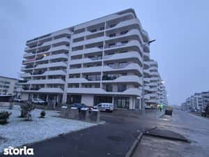 Apartament cu Carte Funciara, 55 mp str, Eroilor - Direct Dezvoltator — miniatura 5