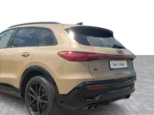 Audi Q5 - SUV second-hand de vânzare