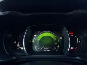 Renault Kadjar 1.5 dCi EDC Zen — miniatura 7