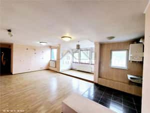 Apartament cu 2 camere de vanzare