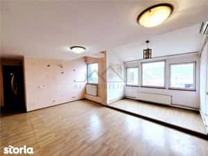 Apartament cu 2 camere de vanzare — miniatura 4