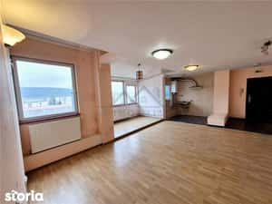 Apartament cu 2 camere de vanzare — miniatura 5