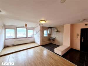 Apartament cu 2 camere de vanzare — miniatura 6