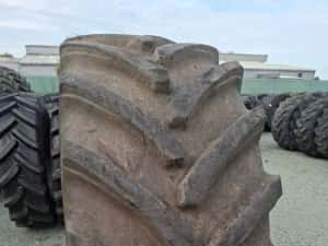 Anvelopa 600/70r30 Alliance Second Hand — miniatura 4