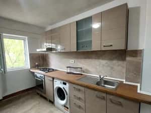 Apartament cu 2 camere in Tatarasi Sud-Metalurgie — miniatura 2