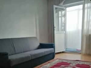 Apartament cu 2 camere in Tatarasi Sud-Metalurgie — miniatura 3